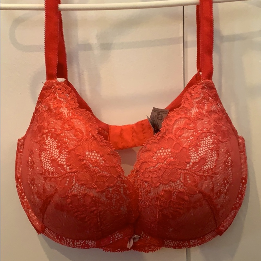 Bra Victoria Secret